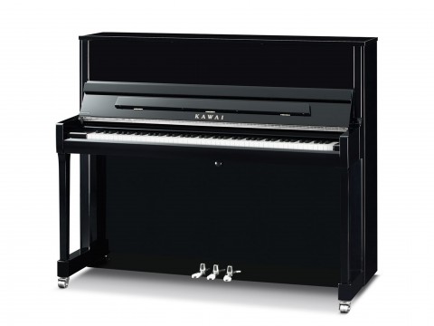 KAWAI K-300 EP SILVER