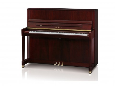 KAWAI K-300 PM