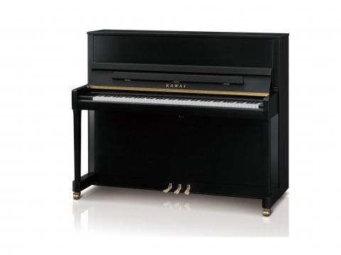 KAWAI K-300 SE