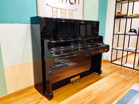 KAWAI US-6X