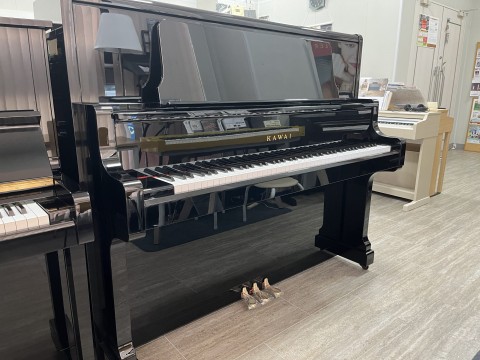 KAWAI US-50