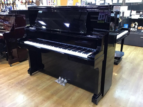 KAWAI US-65