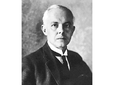 BARTOK, BELA (1881-1945)