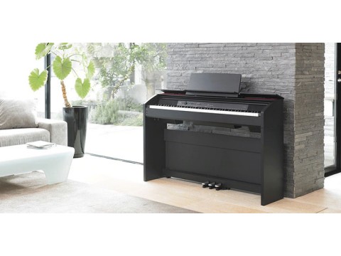 Mua Đàn Piano Ở Đâu Tốt Tại TP. HCM năm 2021