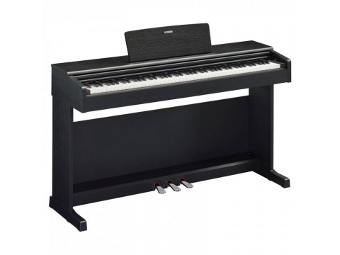 Review Piano điện Yamaha YDP-145 