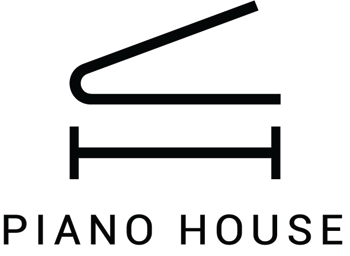 PIANO HOUSE